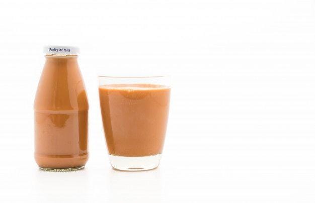 freepik.com/ topntp26