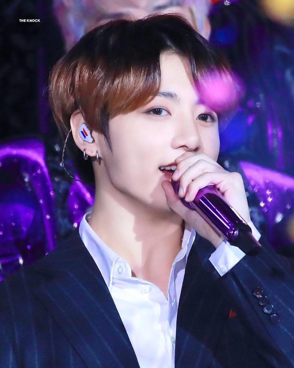 Instagram.com/Jeonsstuff