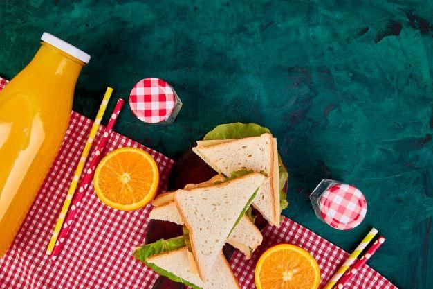 freepik.com/ illiabondar