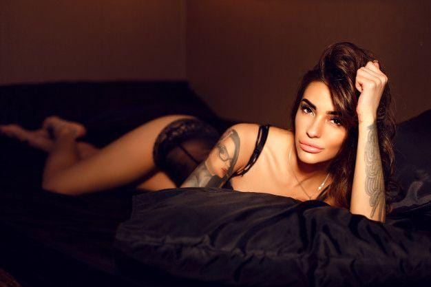 freepik.com/ artroomstudio