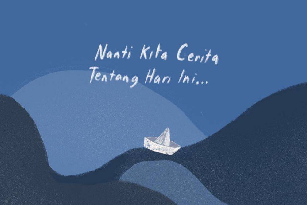 instagram.com/nkcthi