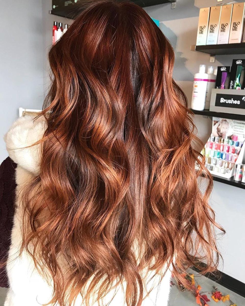 Instagram.com/Abigivesgoodhair
