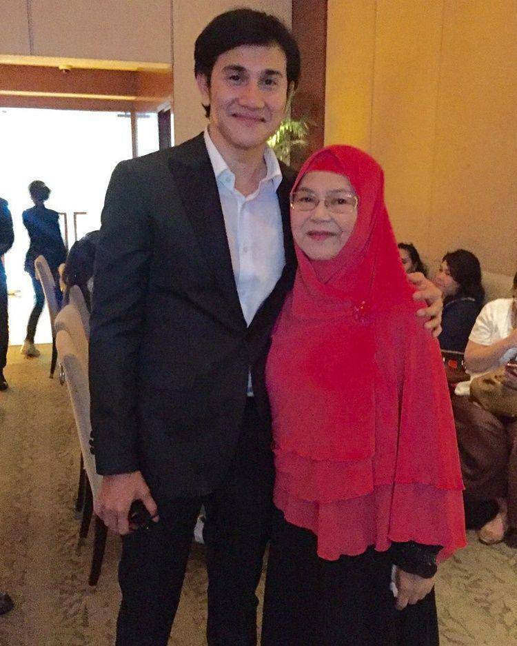 Instagram.com/vinogbastian__