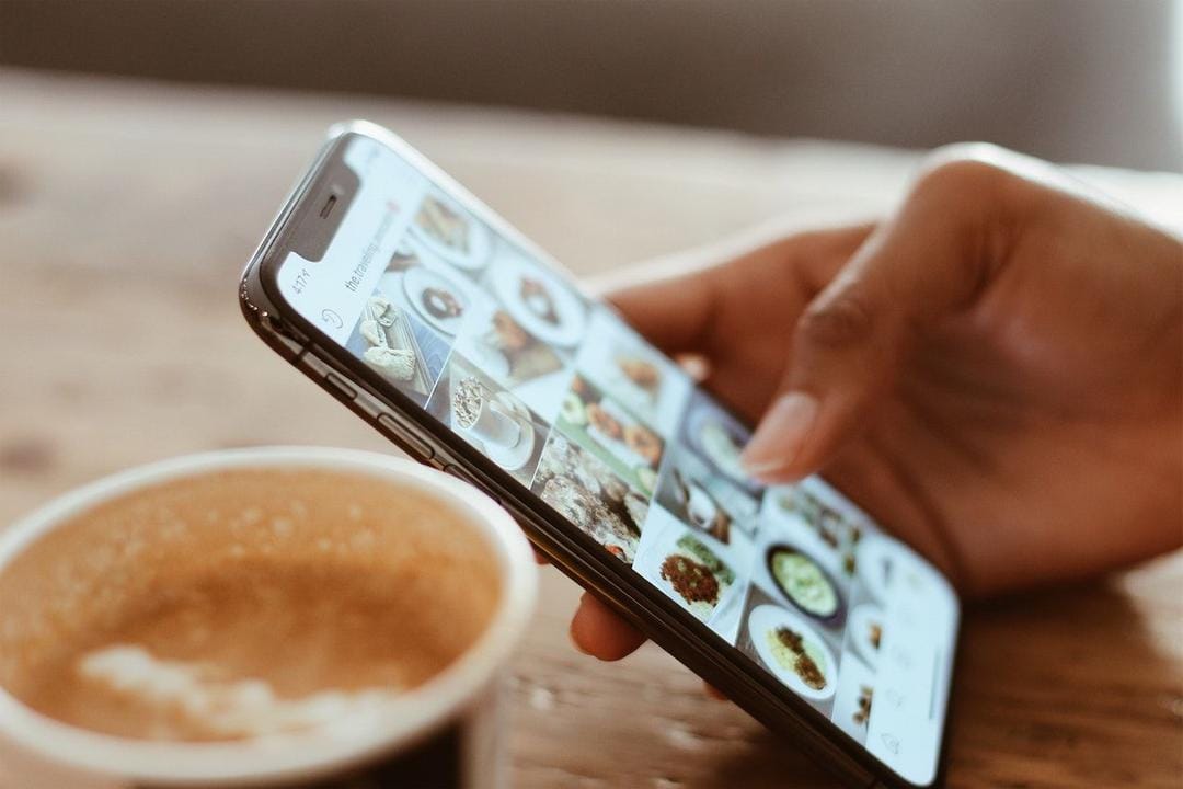 Pexels.com/Kerde Severin