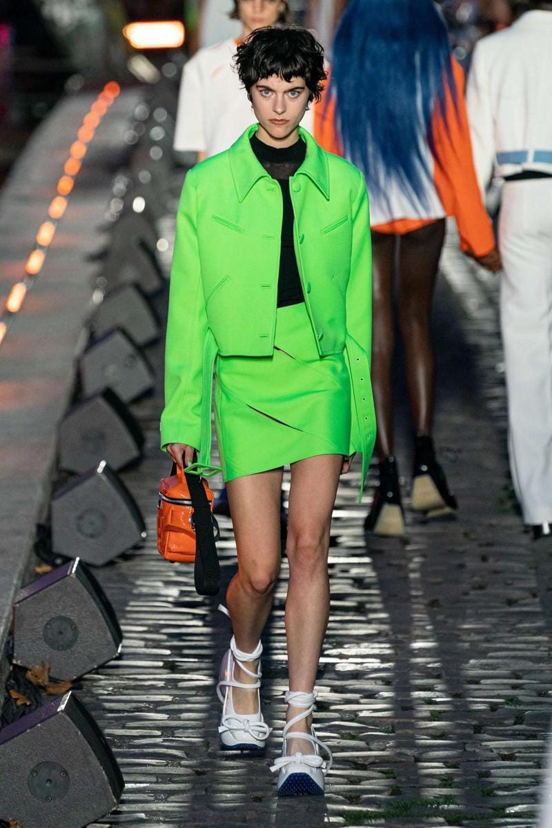 Vogue.com