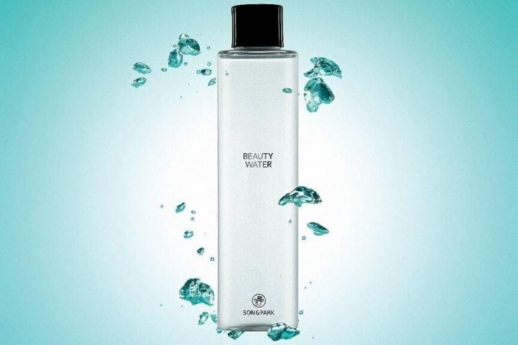 instagram.com/sonandparkofficial