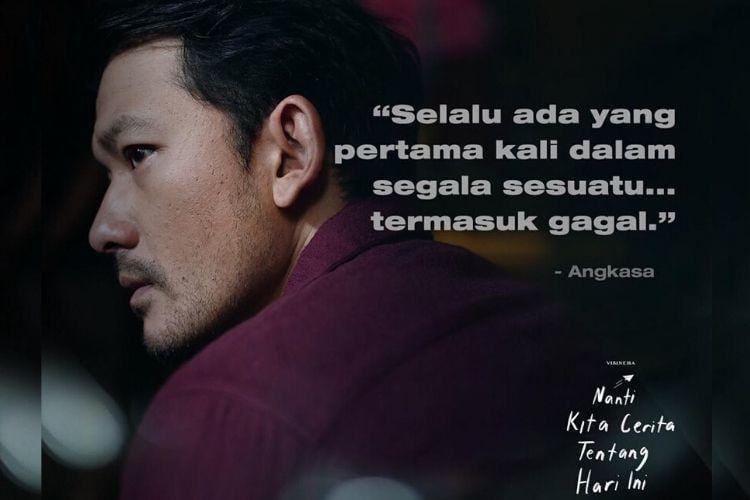 instagram.com/filmnkcthi