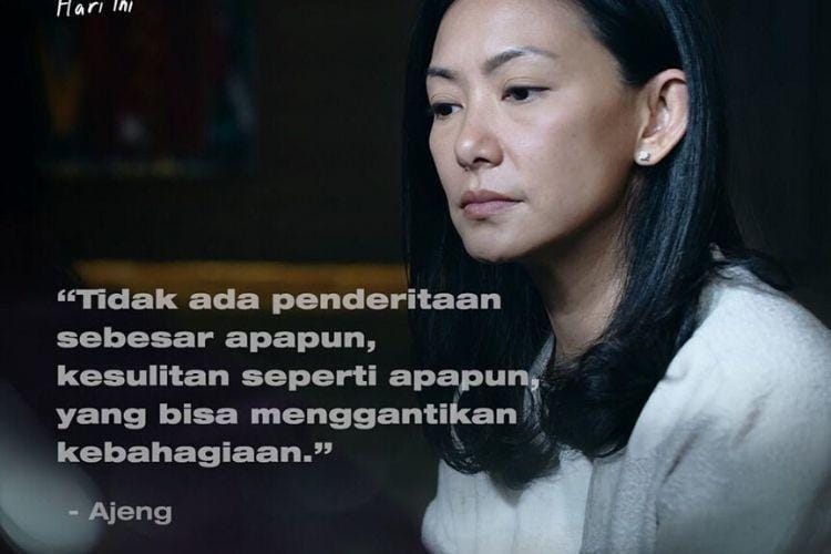 instagram.com/filmnkcthi