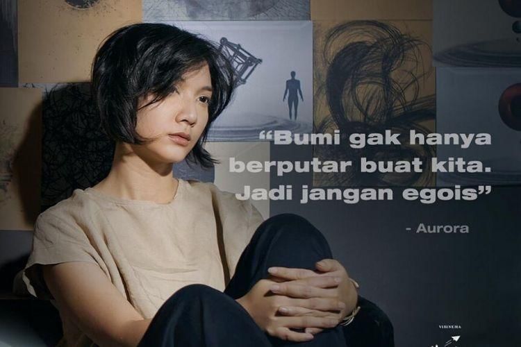 instagram.com/filmnkcthi