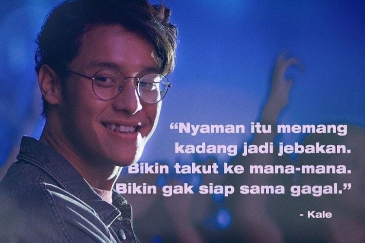 instagram.com/filmnkcthi