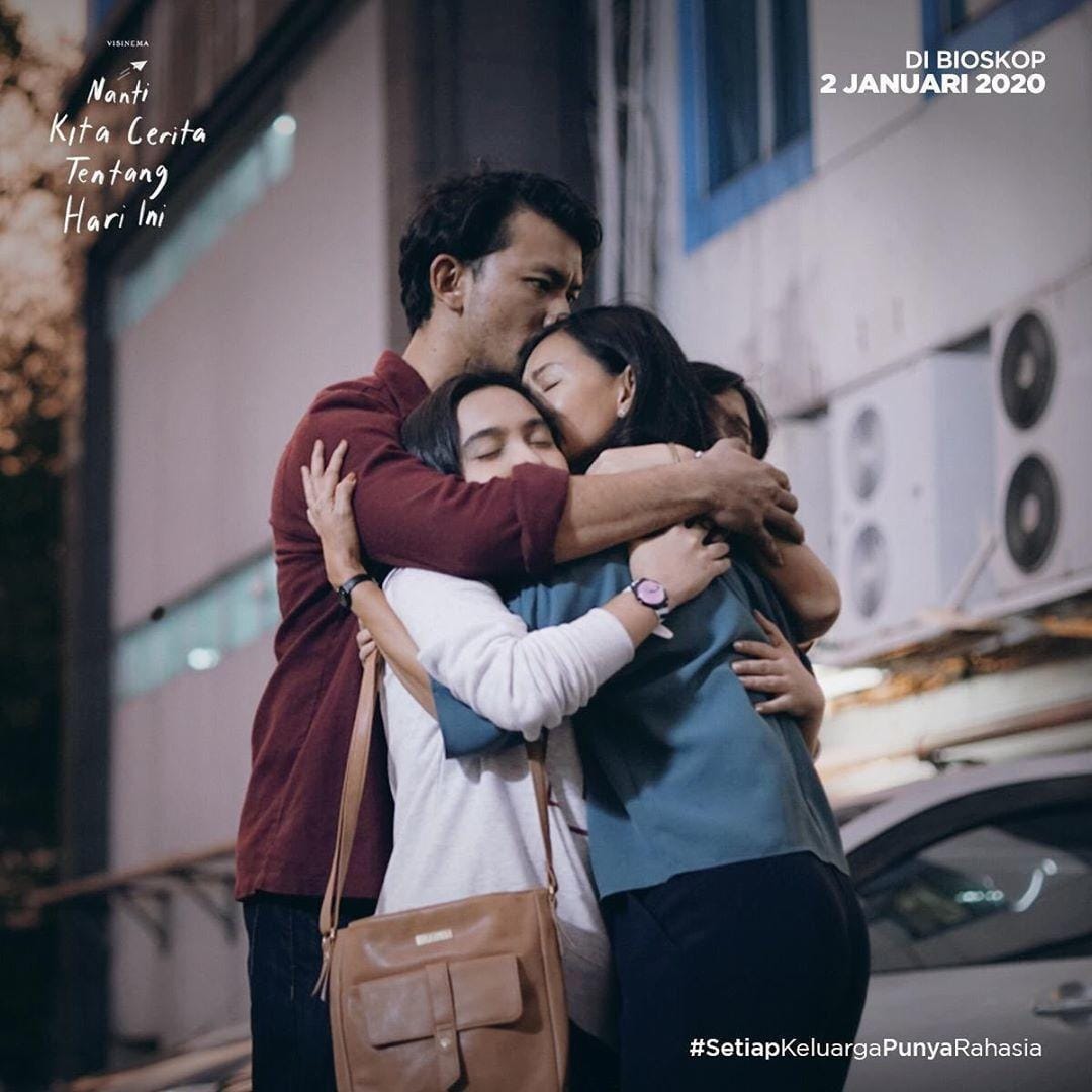 Instagram.com/filmnkcthi