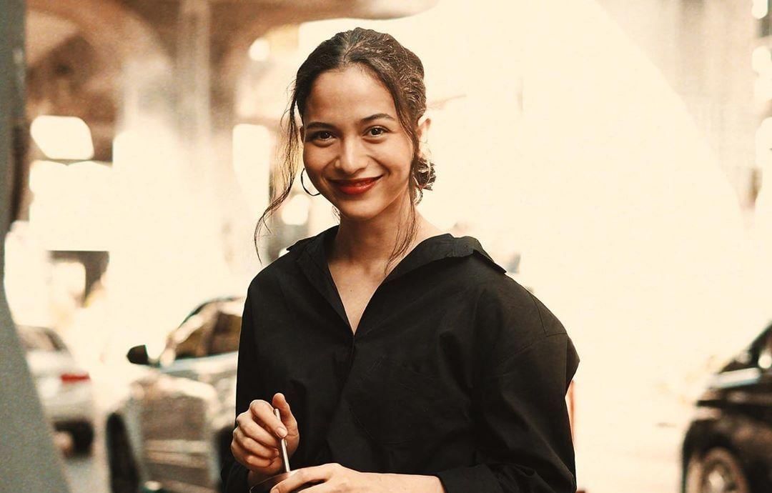 Instagram.com/putrimarino