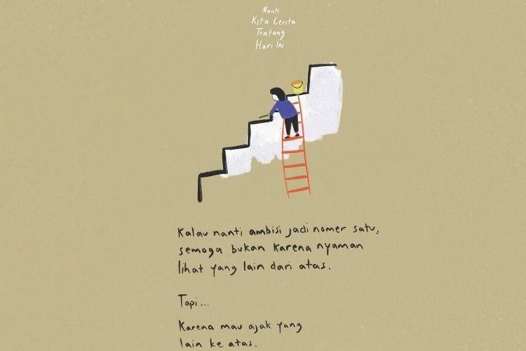 instagram.com/filmnkcthi