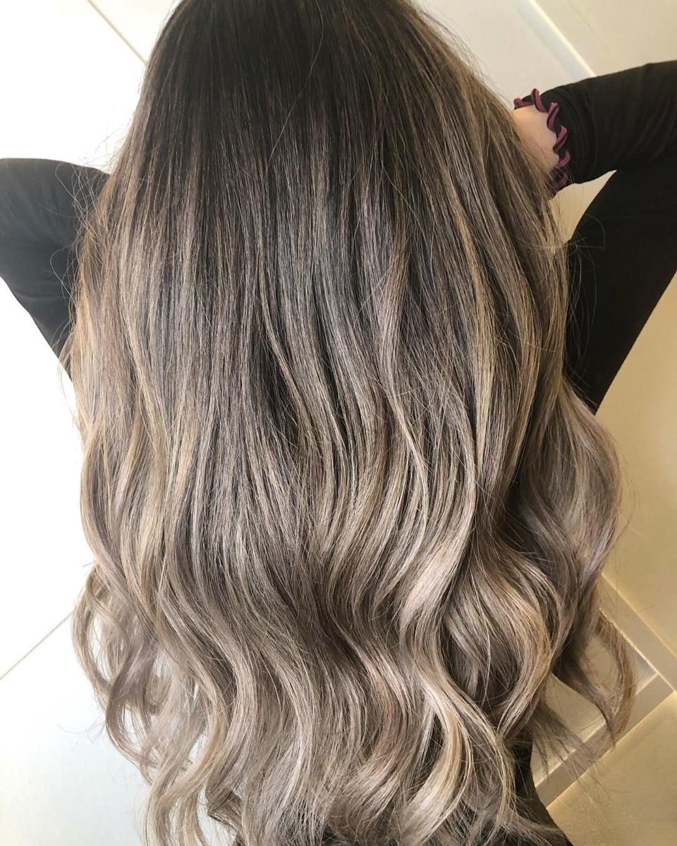 Instagram.com/Plushhairartistry