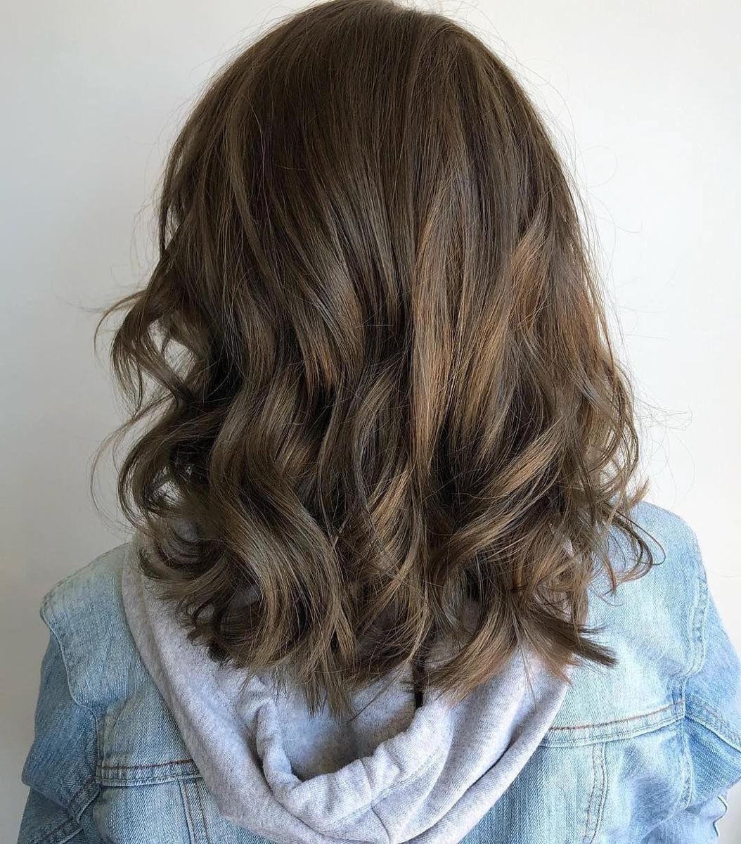 Instagram.com/Chromesalonspa