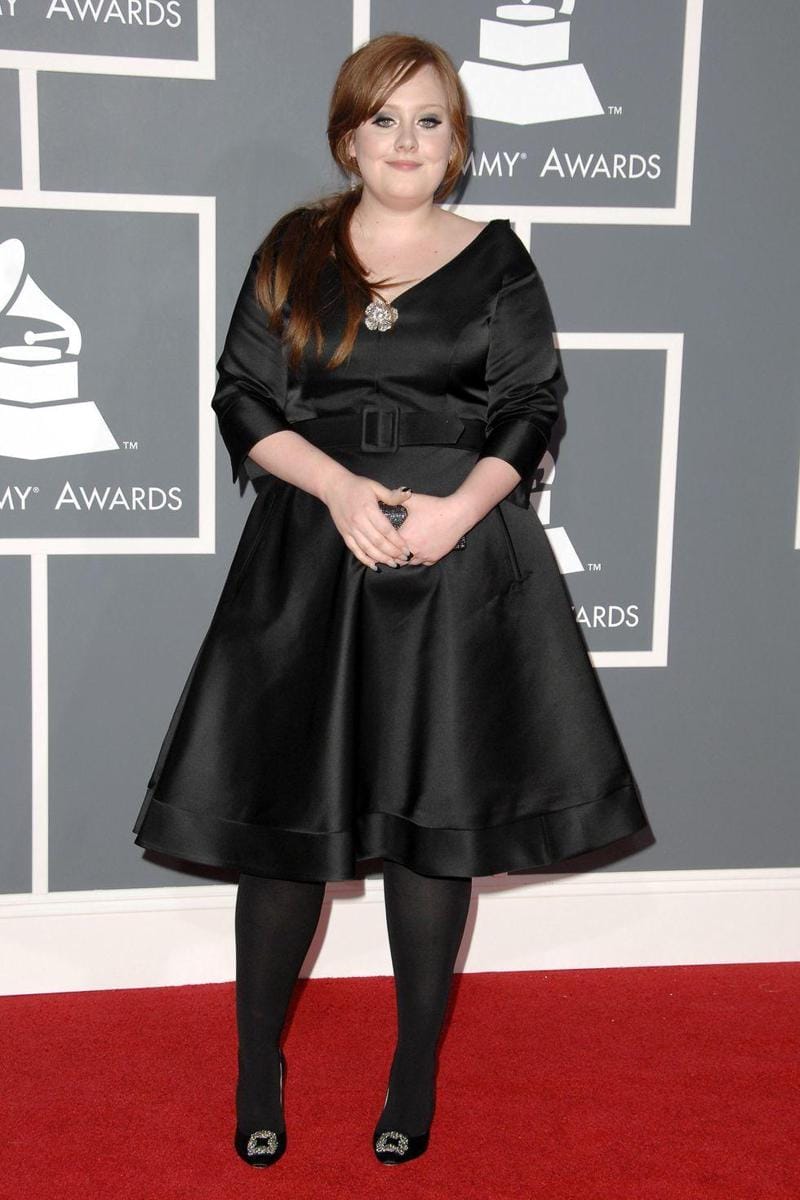 Harpersbazaar.com