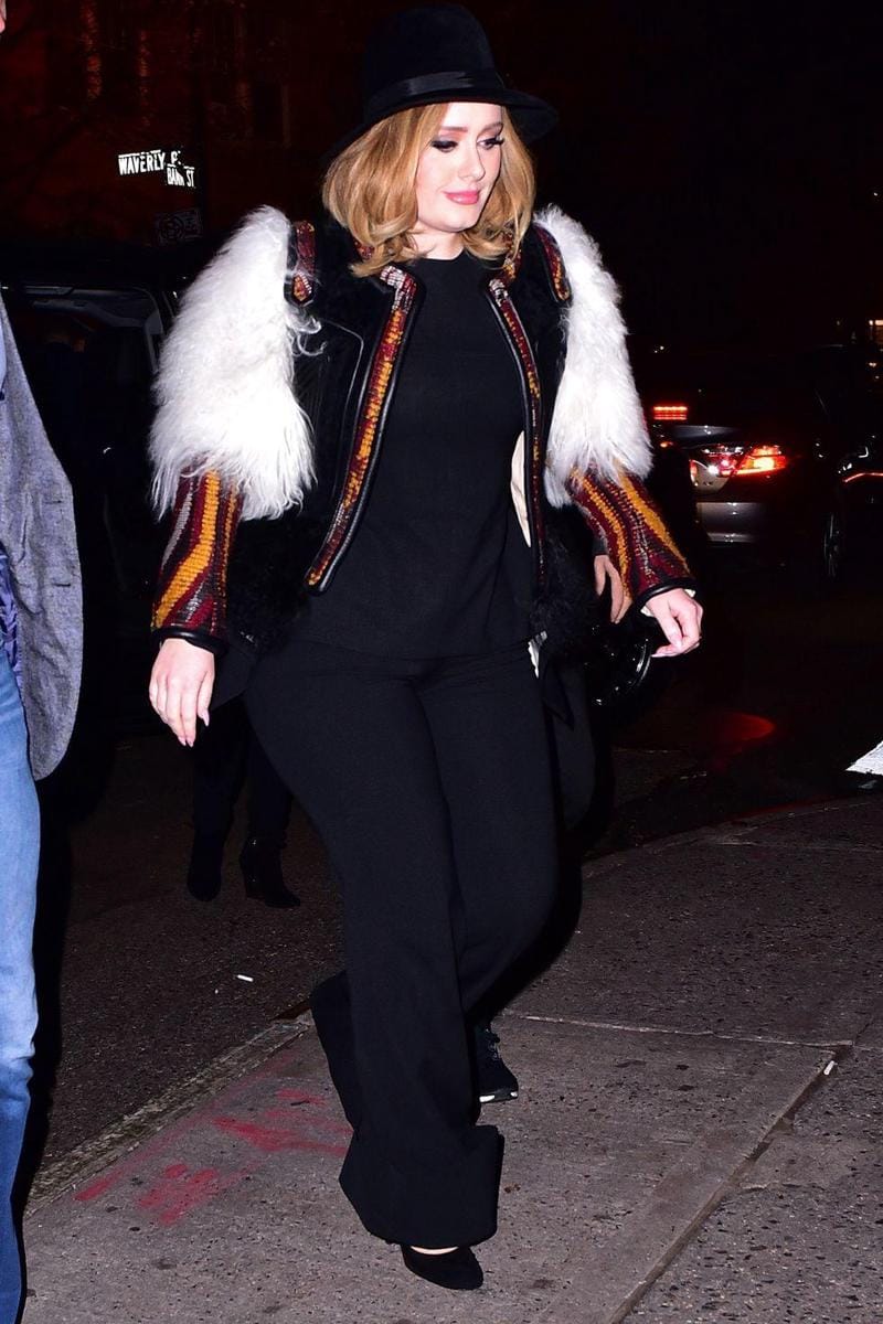 Harpersbazaar.com