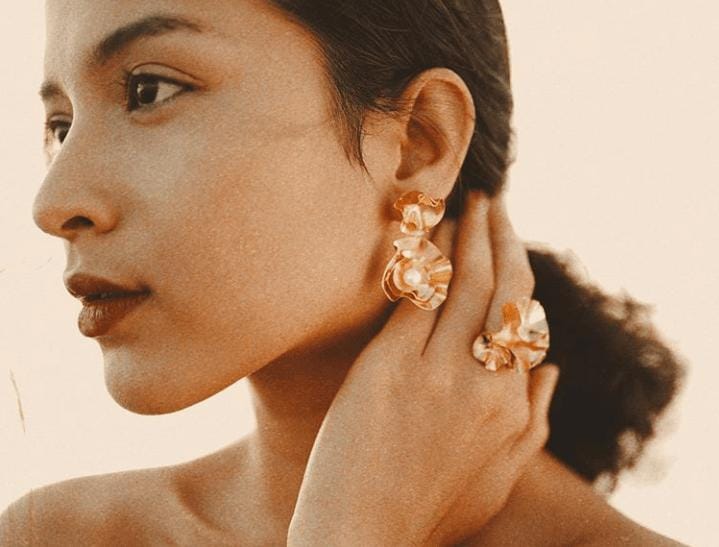 Instagram.com/putrimarino