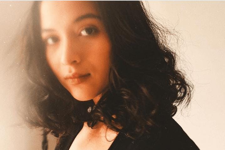 Instagram.com/putrimarino