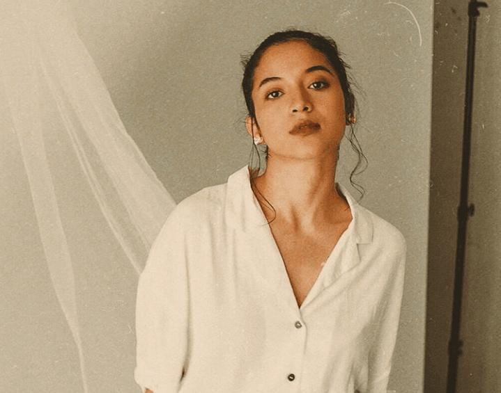 Instagram.com/putrimarino