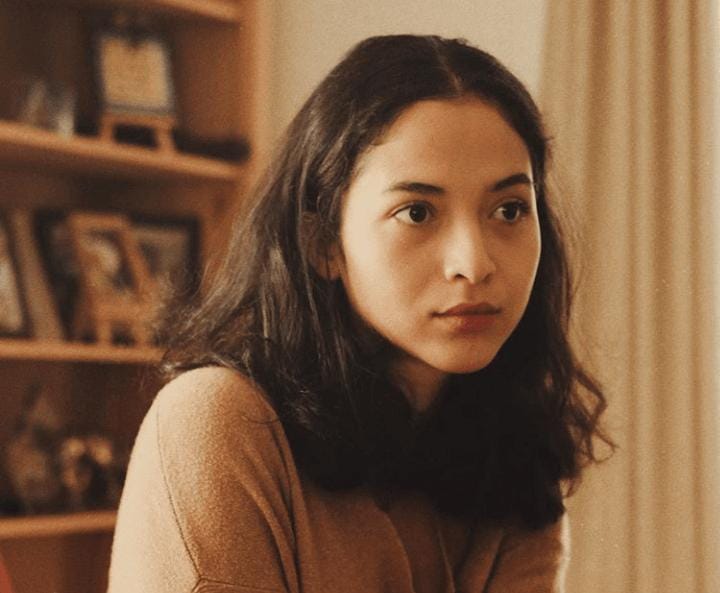 Instagram.com/putrimarino