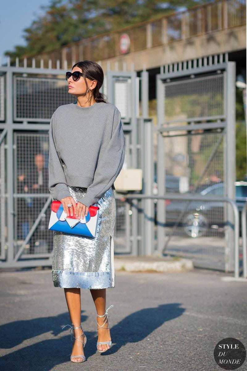 Styledumonde.com