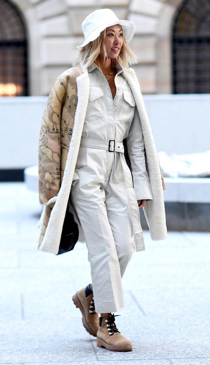 Whowhatwear.com
