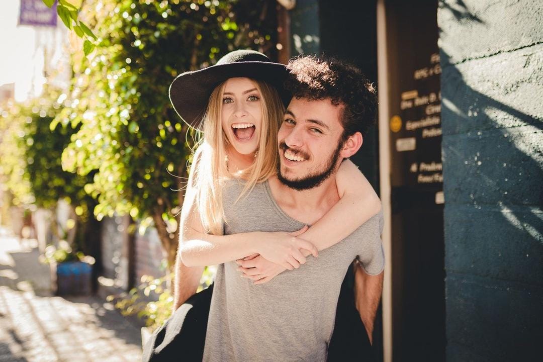 Pexels.com/Gui Vergouwen