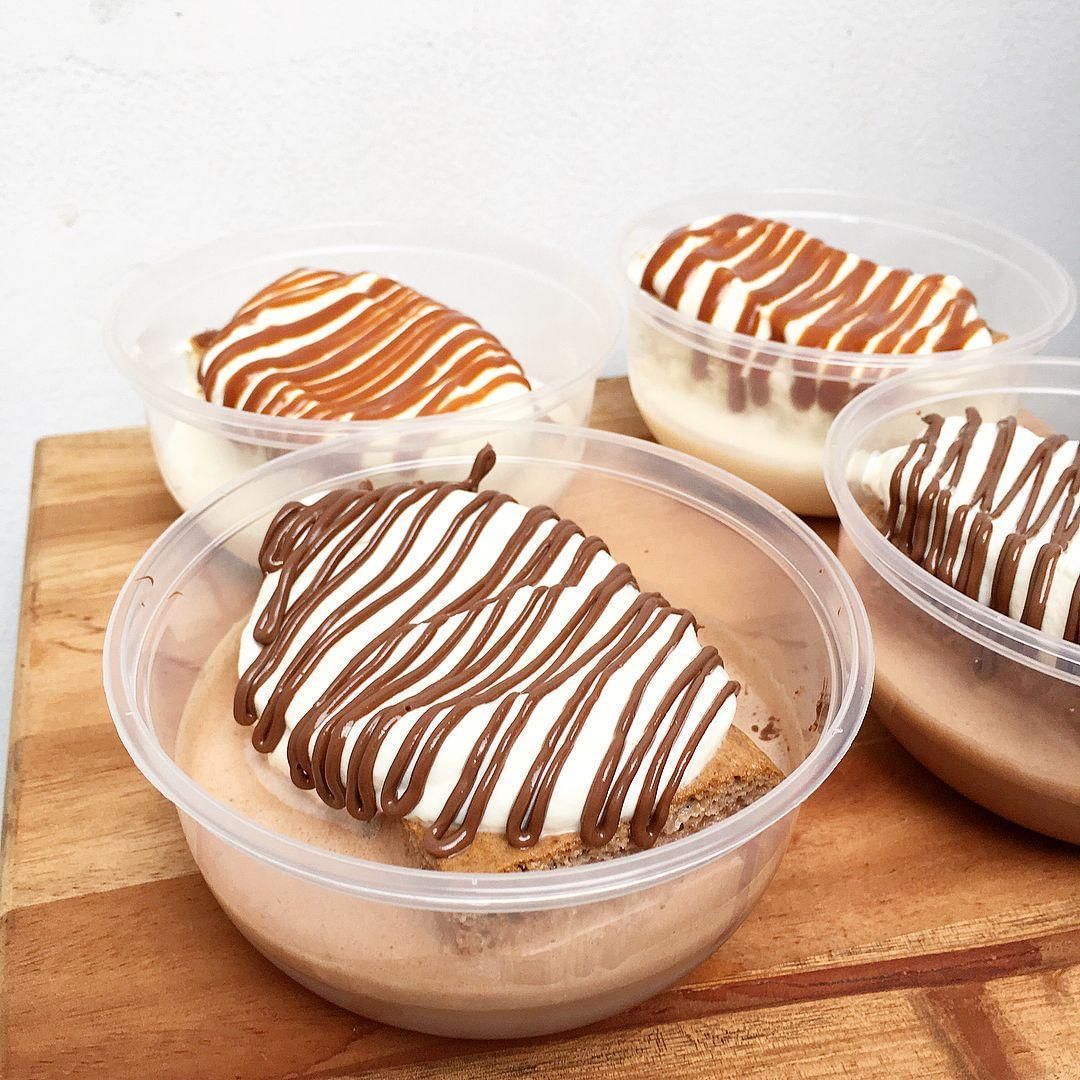 Instagram.com/sucrejkt