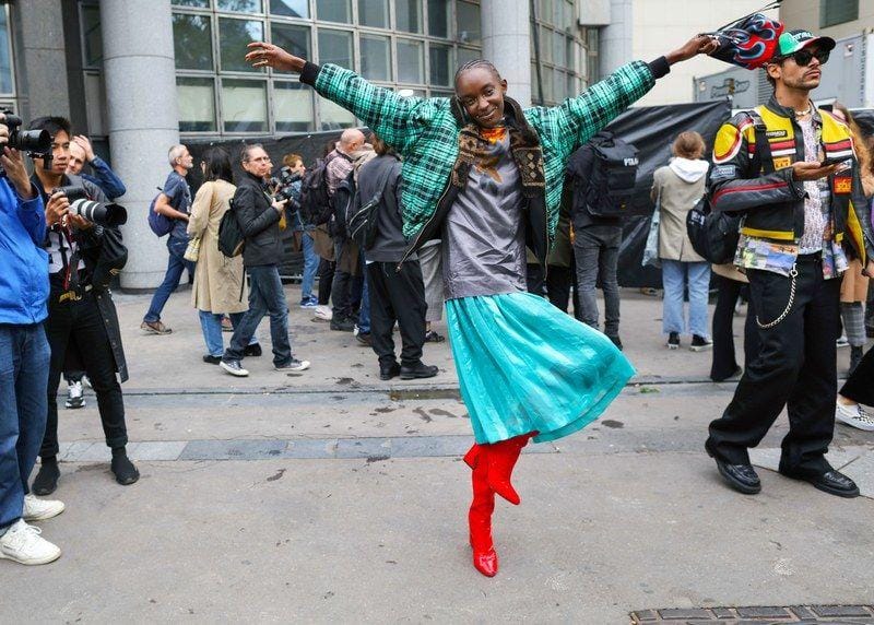 Vogue.com