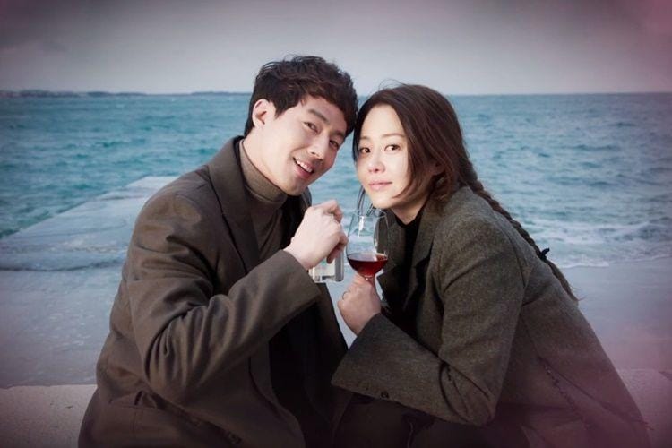 kdramastuff.tumblr.com