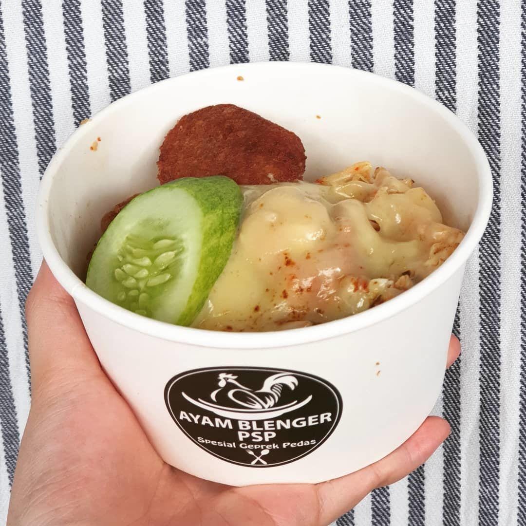 Instagram.com/mbadog.kuy