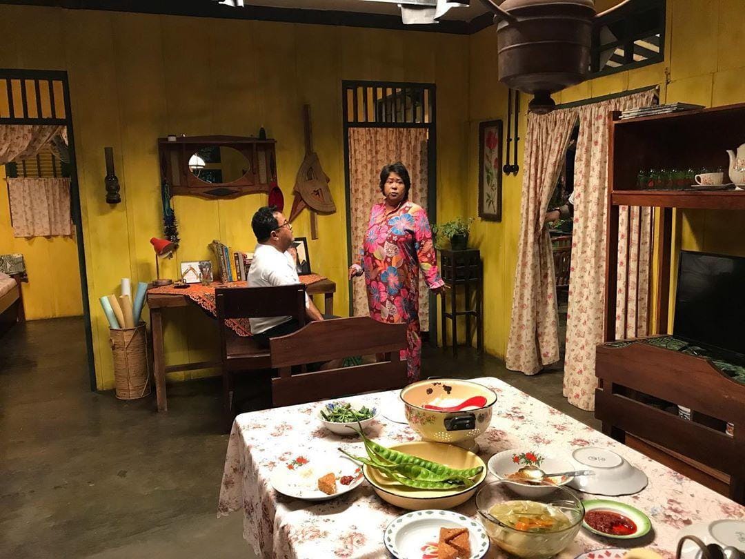 Instagram.com/si.rano