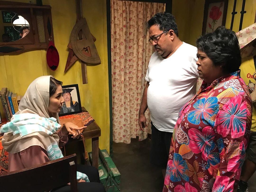 Instagram.com/si.rano