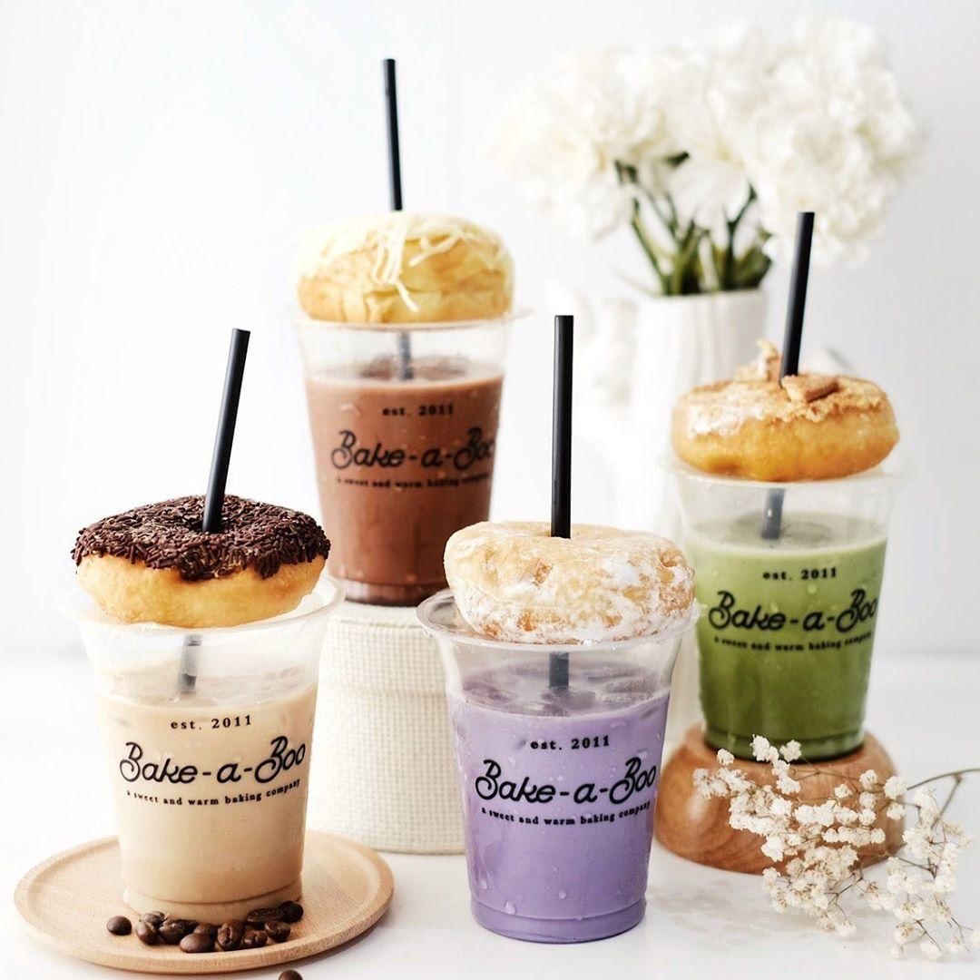 Instagram.com/bakeabooindo