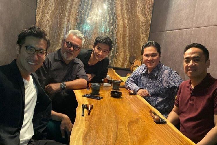 instagram.com/inoafiar