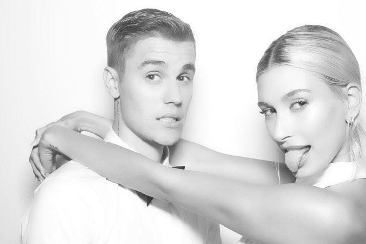 instagram.com/justinbieber