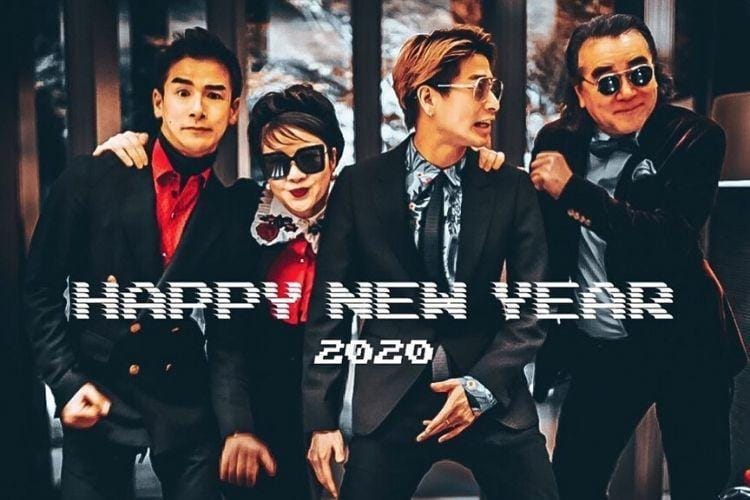 instagram.com/ryochin424