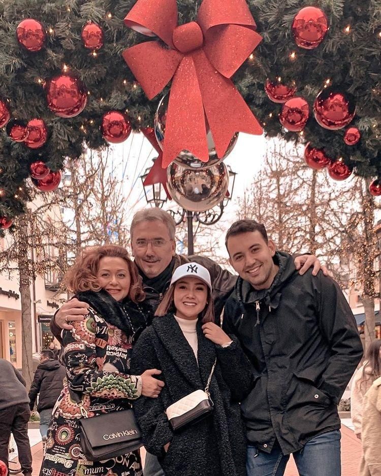 Instagram.com/cita_citata