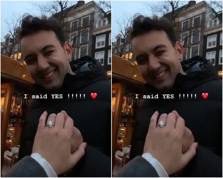 Instagram.com/cita_citata