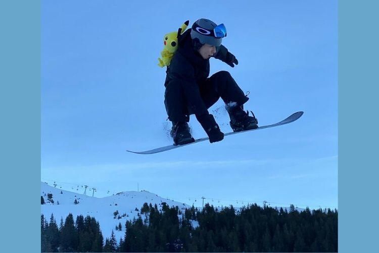 instagram.com/ryochin424