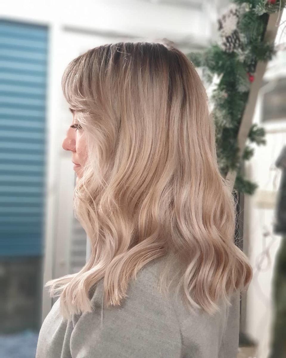 Instagram.com/Khalastudio