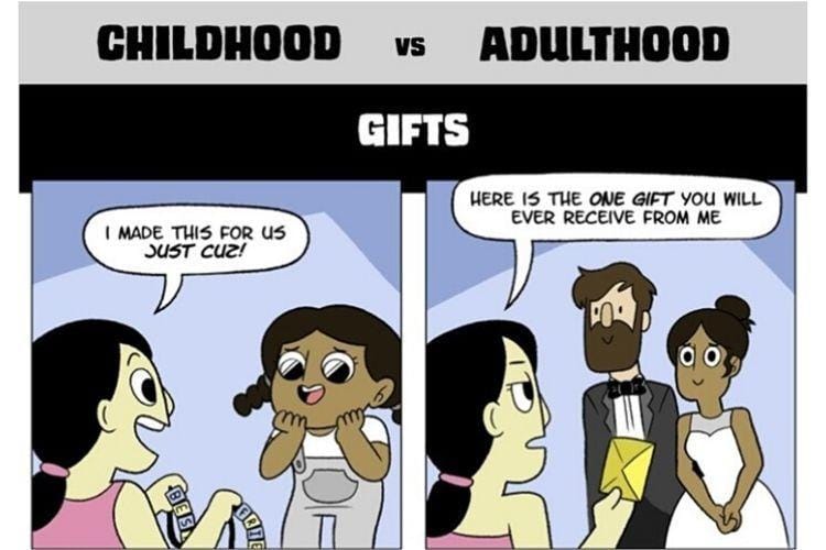 Collegehumor.com/Shea Strauss, Jacob Andrews