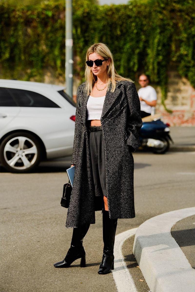 Harpersbazaar.com