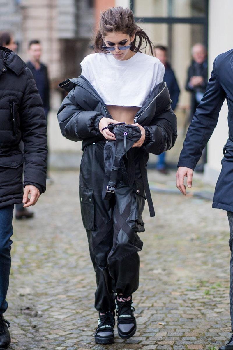 Harpersbazaar.com