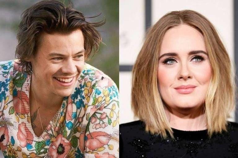 f5.folha.uol.com.br/