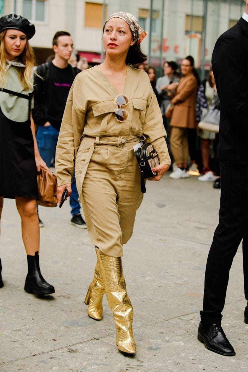 Harpersbazaar.com