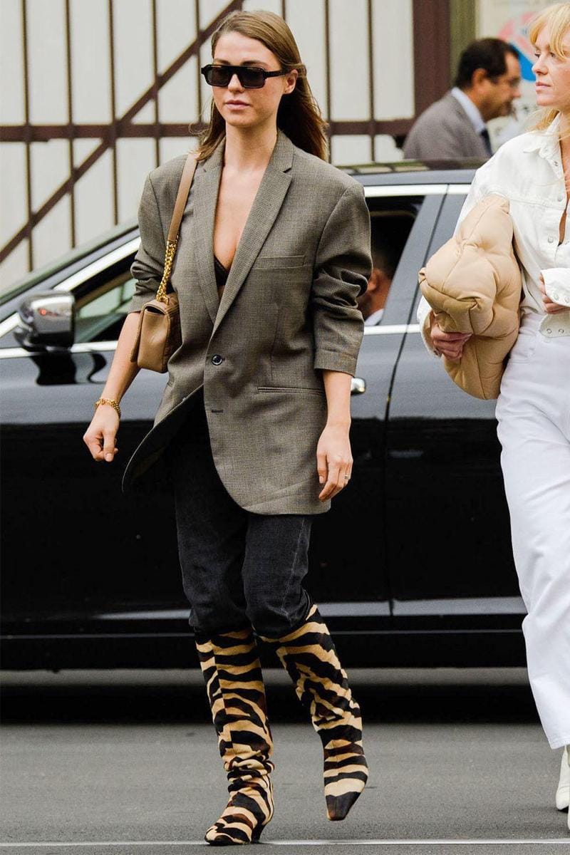 Harpersbazaar.com