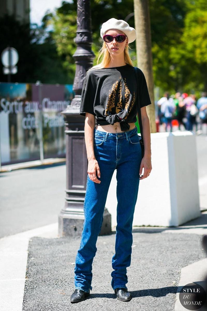 Styledumonde.com