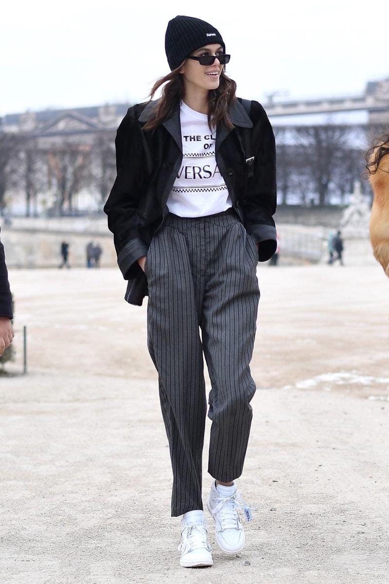 Harpersbazaar.com